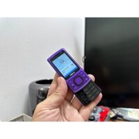 Linh kiện nokia 6700s (8977)