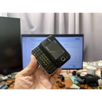 Linh kiện nokia 6760s (1086)