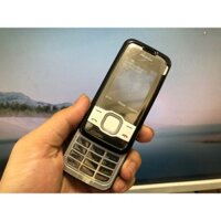 Linh kiện nokia 7610s (4188)