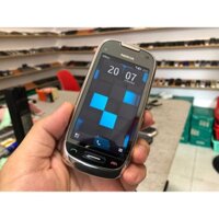 Linh kiện nokia c7-00 (4833)