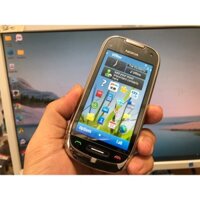 Linh kiện nokia c7-00 (4994)