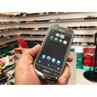 Linh kiện nokia c7-00 (6599)