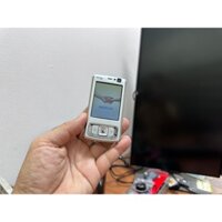 Linh kiện nokia n95 2GB (0976)