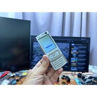 Linh kiện nokia n95 2GB (0976)