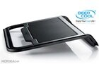 Linh Kiện Notebook / Quạt tản nhiệt laptop / Quạt tản nhiệt Laptop Deep Cool N200
