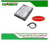 [linh kiện] Ổ Cứng máy bàn 500GB Seagate, 7200rpm.sata 3 16MB Cache. Hàng Tháo máy bộ BH 24 tháng [máy tính] aidien2017