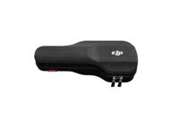 Linh Kiện Osmo - Case Osmo X3 Chính Hãng DJI