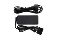 Linh Kiện Phantom - Bộ Sạc 57W Cho Pin Phantom 3