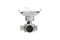 Linh Kiện Phantom - Gimbal + Camera Thay Thế Cho Phantom 4