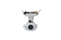 Linh Kiện Phantom - Gimbal Camera Thay Thế Cho Phantom 4 Pro/ Adv