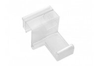 Linh Kiện Phantom - Khoá Gimbal Cho PhanTom 3 Standard