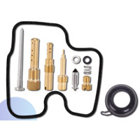 Linh kiện phụ kiện bình xăng con Honda CB400, CBR400, CB-1, CBR250 29