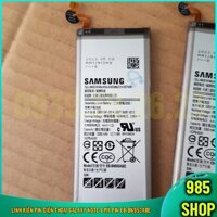 Linh Kiện Pin Điện Thoại Galaxy Note 8 Mã Pin EB-BN950ABE - 985 SHOP