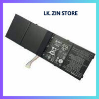 Linh Kiện Pin dùng cho acer v5-473 (zin) – 4 cell aspire es1-511, m5-583, v5-472, v5-552, v5-572, v5-573, v7-481 New100%