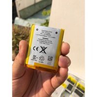 Linh kiện pin thay thế cho Ipod Touch Gen 4
