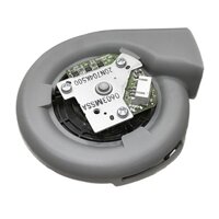 Linh kiện QUẠT HÚT thay thế sửa chữa cho robot XIAOMI / DREAME / ROBOROCK
