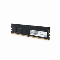 LINH KIỆN RAM PC 4G DDR4 BUS 2133 MHZ