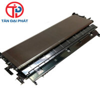Linh kiện ricoh Cụm Belt Ricoh 5001/5002 Hàng Đổi Bù