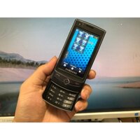 Linh kiện samsung sgh-s8300t (9734)