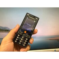 Linh kiện sony ericsson k810i (2978)