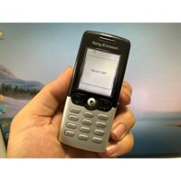 Linh kiện sony ericsson t610
