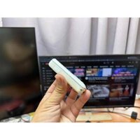 Linh kiện Sony ericsson w580i