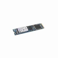 LINH KIỆN SSD M2 SATA 256GB