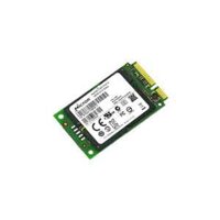 LINH KIỆN SSD MSATA 256GB
