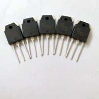 Linh kiện sửa máy hang IGBT 60N60 combo bộ 5