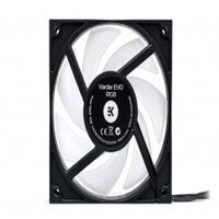 Linh kiện tản nhiệt nước- Fan EK-Vardar EVO 120ER RGB (500-2200 rpm)