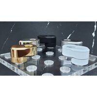 Linh kiện Tản nhiệt nước custom Fitting Quantum Torque Fit nối bù xoay