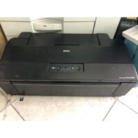 linh kiện tháo máy in epson 1430, 1390, 1300, 1001, 1004