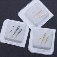 Linh Kiện Thay Thế Cho Đồng Hồ Đeo Tay Miyota 82S7 Miyota 82S7