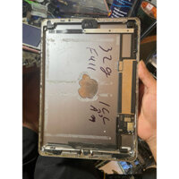 linh kiện thay thế cụm main a1474 wifi 32gb icl ẩn ( bypassicloud )