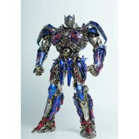 Linh kiện thay thế kiểu dáng vai Optimus Prime MF004 KNIGHT