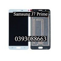 Linh Kiện Thay Thế Màn Hình Samsung J7 Prime Zin Đẹp