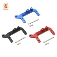 Linh kiện thay thế xe RC nhẹ 4 liên kết bằng nhôm Simhoa