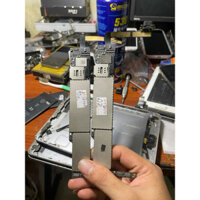 linh kiện thay thế mini.2.a1490-a1489 bypass16gb icl