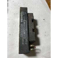 linh kiện thyristor SCR MSG60U43 (47A-1600V) tháo máy
