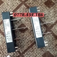 Linh kiện THYRISTOR TM 150SA6W(150A 600V)dành cho máy hàn cơ máy cắt cơ máy hàn mig cơ , liên hệ O778454186