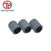 Linh kiện Toshiba Bánh Xe Kéo Giấy Toshiba 657/757/857