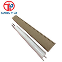 Linh kiện Toshiba Cuộn Web dầu Toshiba 855/856/857