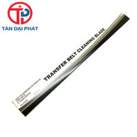 Linh kiện Toshiba Gạt Belt Toshiba 657/757/857