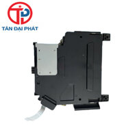 Linh kiện Toshiba Hộp Laser Toshiba 857 Hàng đổi bù mới 95%