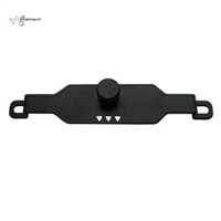 Linh Kiện Xe Máy Cho Xe Honda CC110 Cross Cub CC 110 Ghế Ngồi Bộ Ổn Định Thiết Bị Giới Hạn Đệm Thiết Bị Cố Định