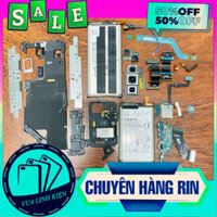Linh Kiện ZFold 2 5G F916B / Camera trước sau,màn hình,NFC,Loa ngoài,main sạc,khay sim,cáp nối,bản lề,nắp lưng Z fold 2