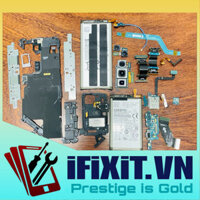 Linh Kiện ZFold 2 5G F916B / Camera trước sau,màn hình,NFC,Loa ngoài,main sạc,khay sim,cáp nối,bản lề,nắp lưng Z fold 2