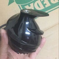 Linh Phụ kiện máy ép chậm SAVTM JE07