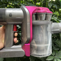 Linh phụ kiện máy hút bụi Dy son DC35 nội địa Nhật Bản