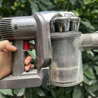 Linh phụ kiện máy hút bụi Dy son DC45 nội địa Nhật Bản